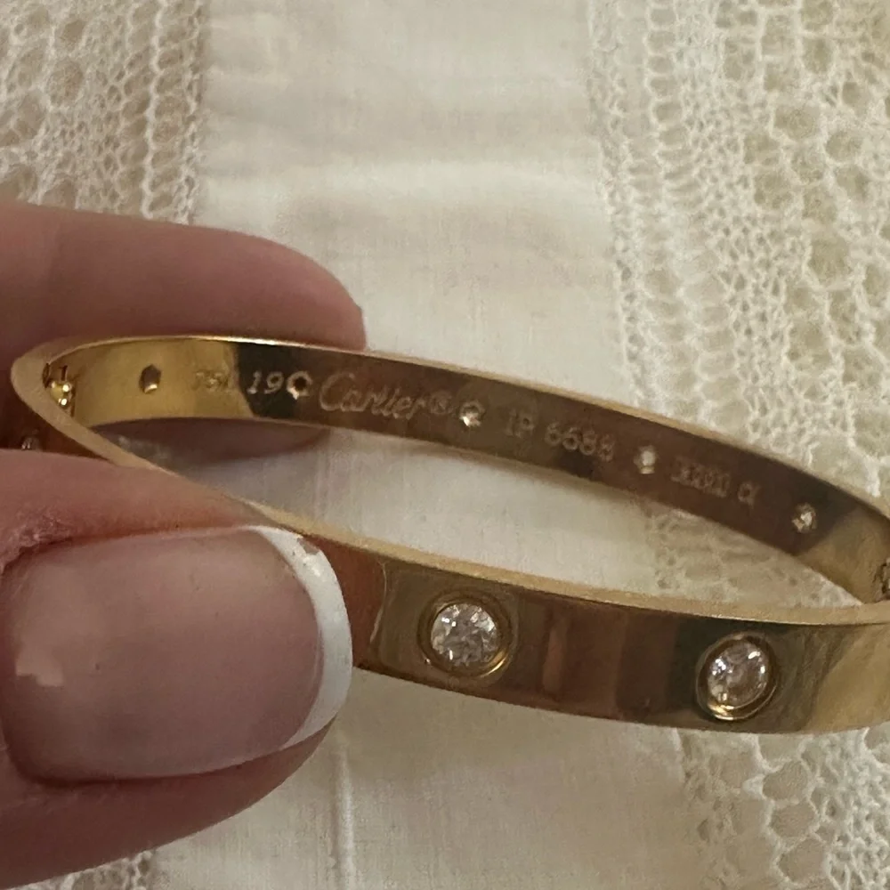 N/A excellent rep